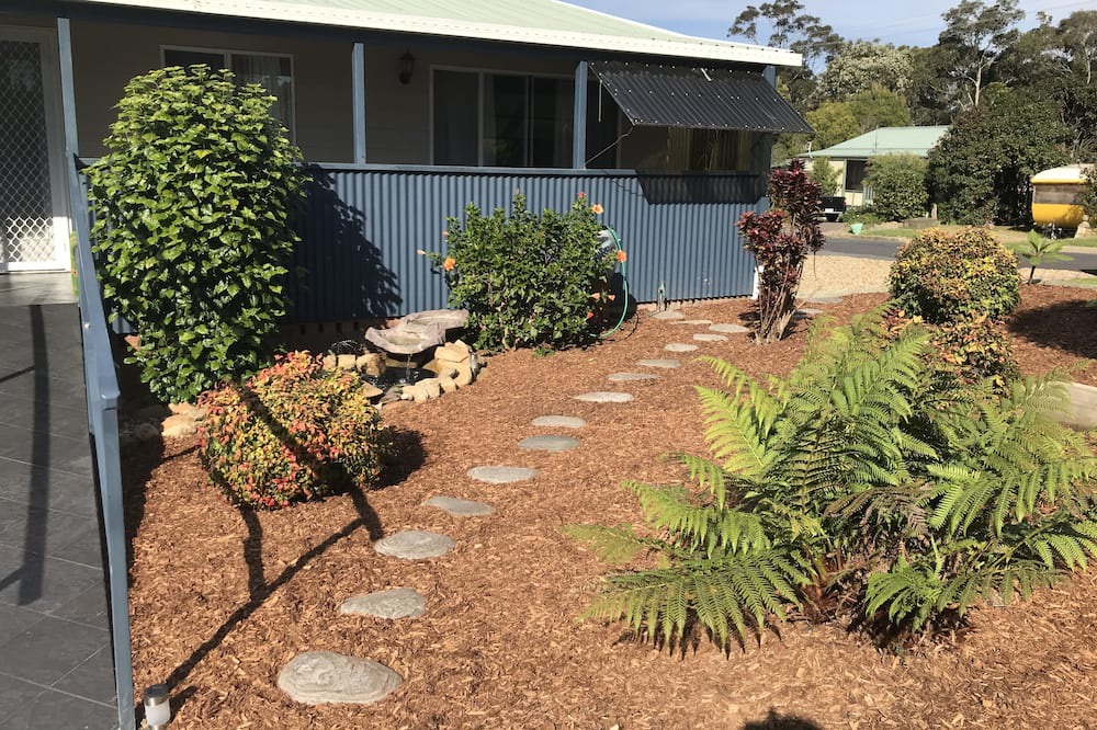 Photo of Others in Moruya Heads