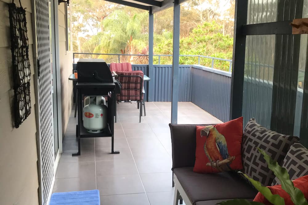 Photo of Others in Moruya Heads