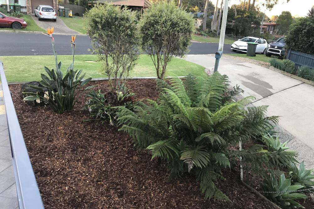 Photo of Outdoor in Moruya Heads