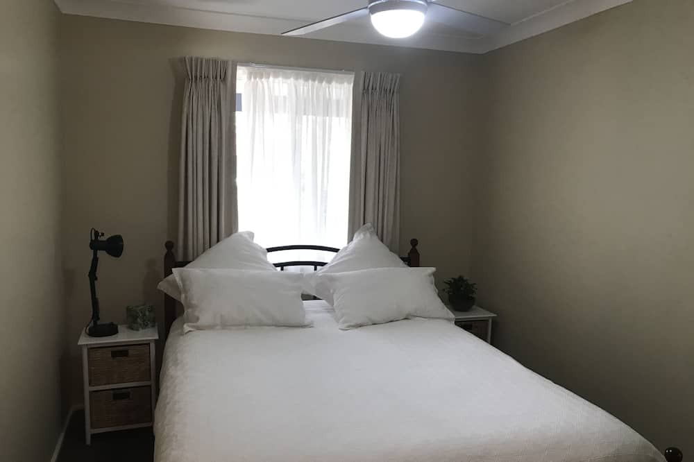 Photo of Bedroom in Moruya Heads
