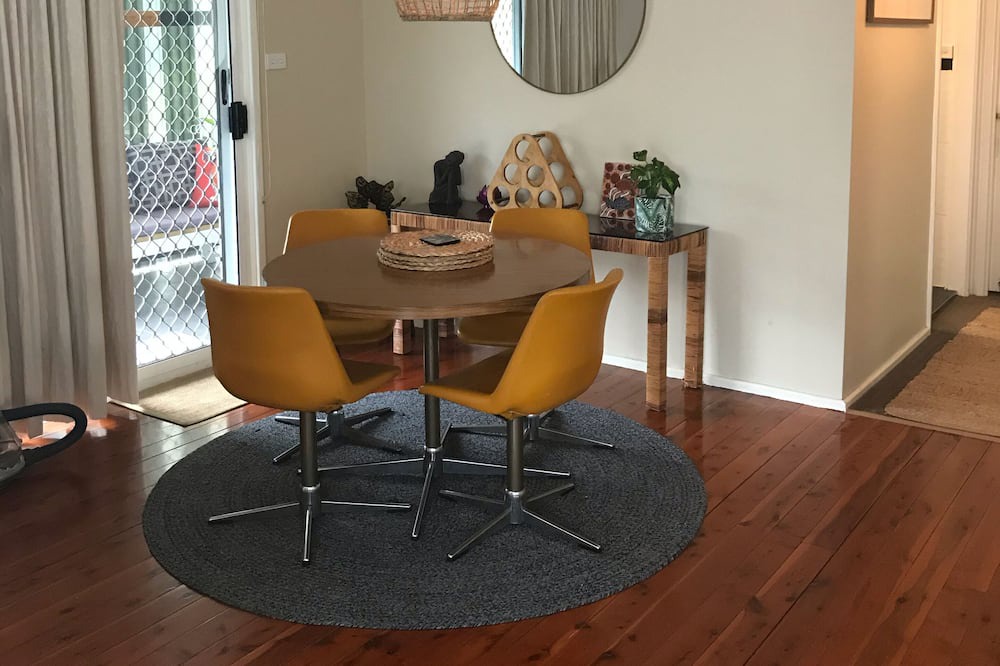 Photo of Others in Moruya Heads