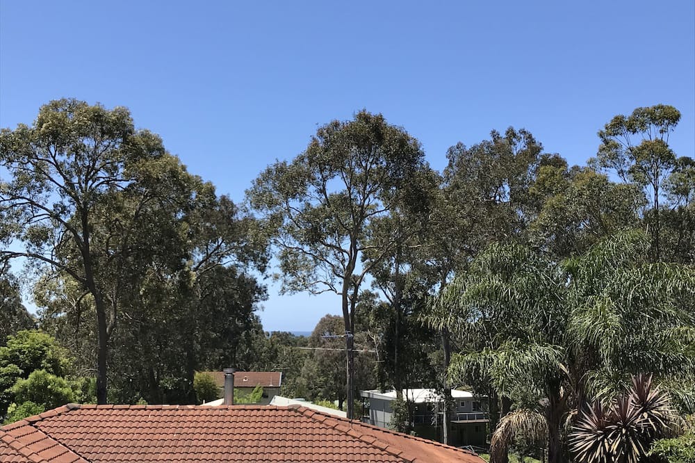 Photo of Others in Moruya Heads