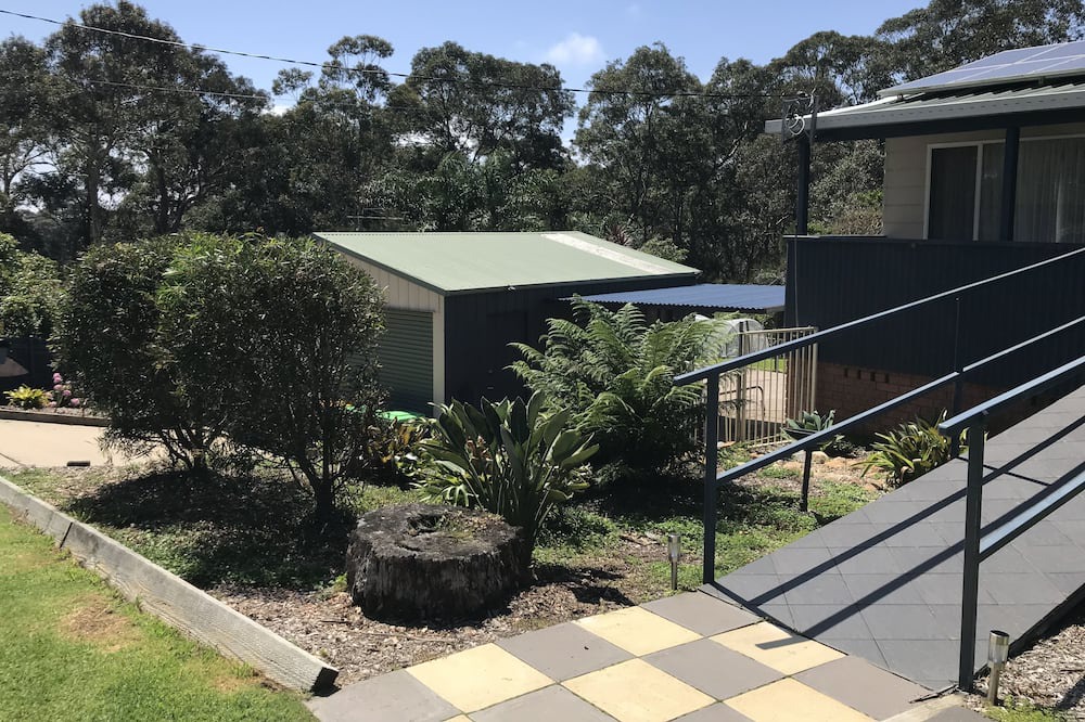 Photo of Others in Moruya Heads