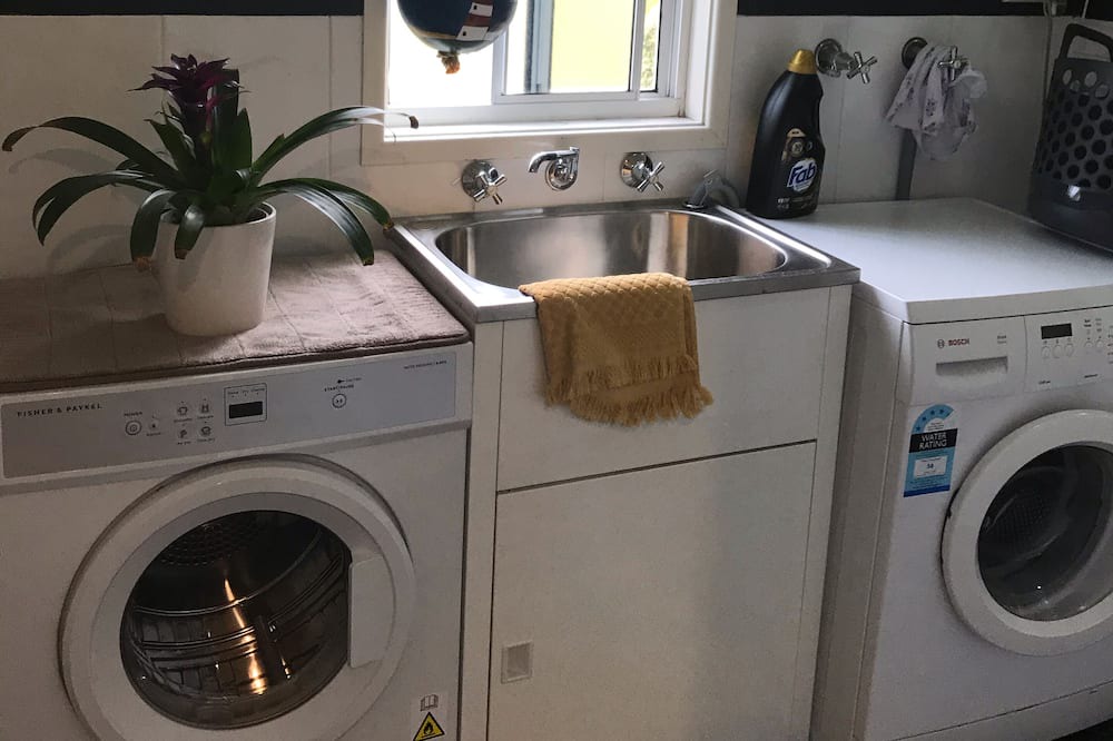 Photo of Others in Moruya Heads