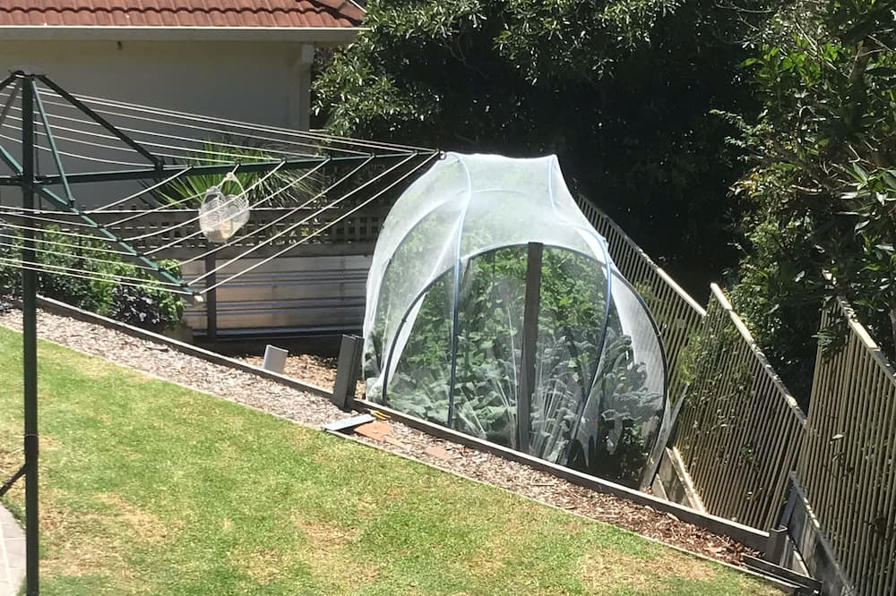 Photo of Outdoor in Moruya Heads