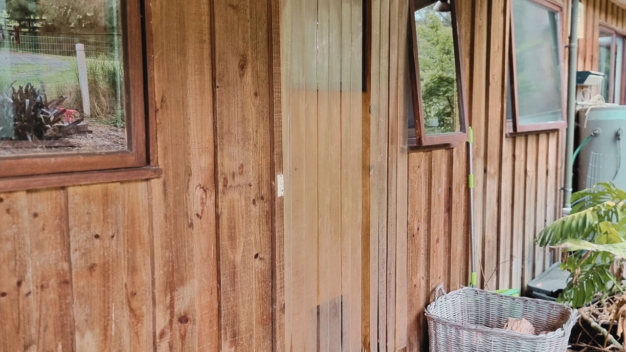 Photo of Outdoor in Lysterfield