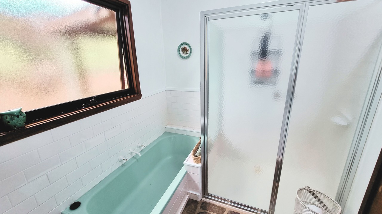 Photo of Others in Lysterfield