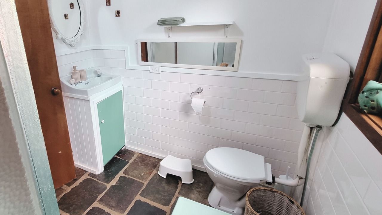 Photo of Others in Lysterfield