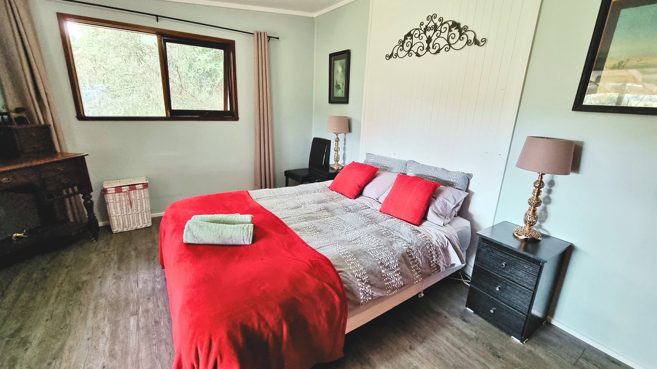 Photo of Others in Lysterfield