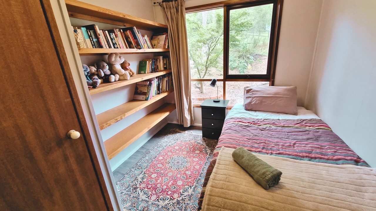 Photo of Others in Lysterfield