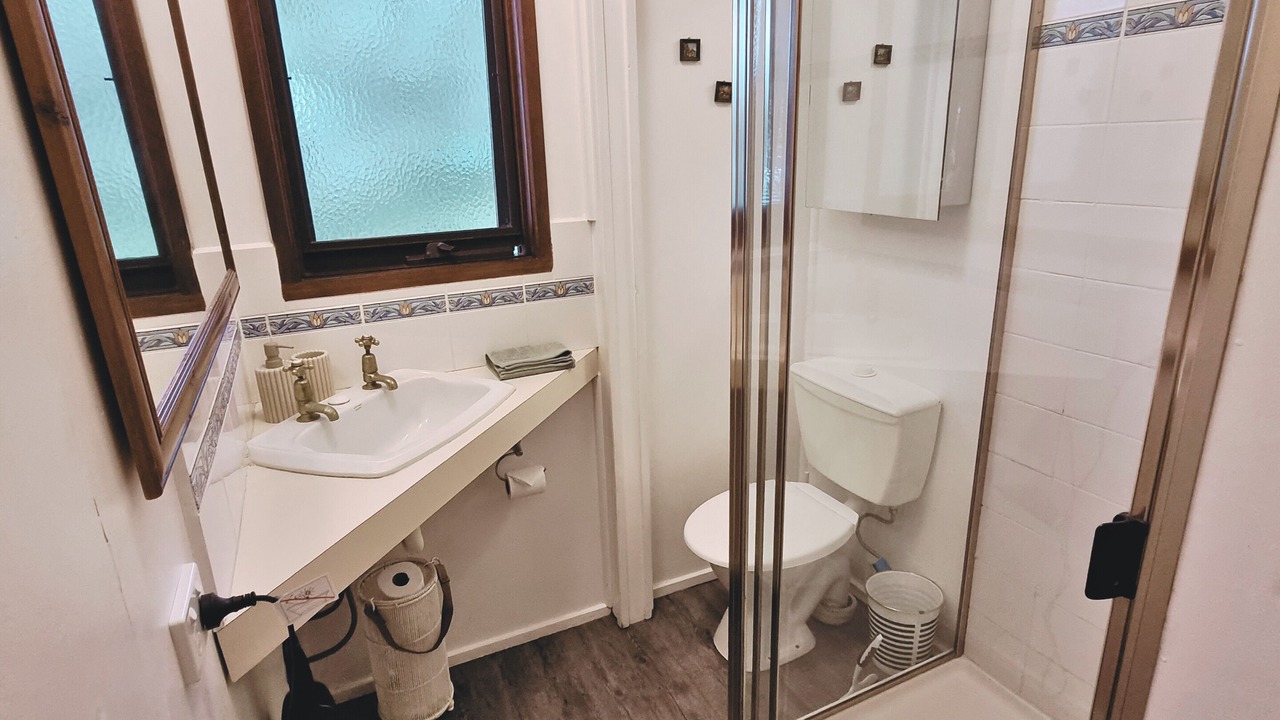 Photo of Others in Lysterfield