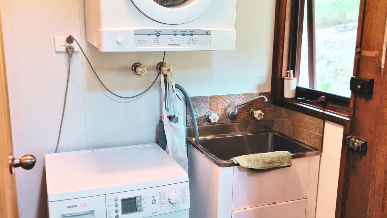 Photo of Others in Lysterfield