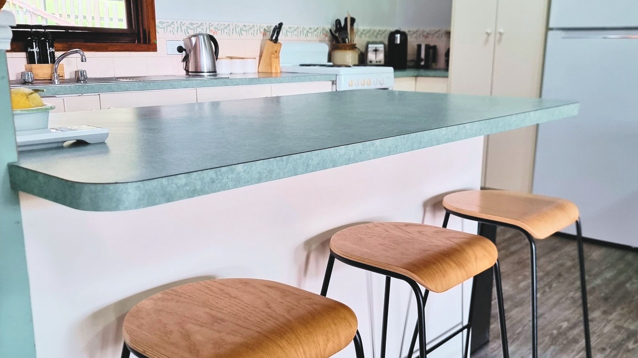 Photo of Others in Lysterfield