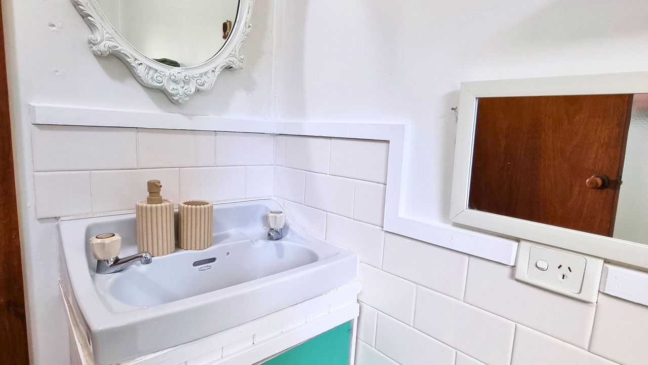 Photo of Others in Lysterfield