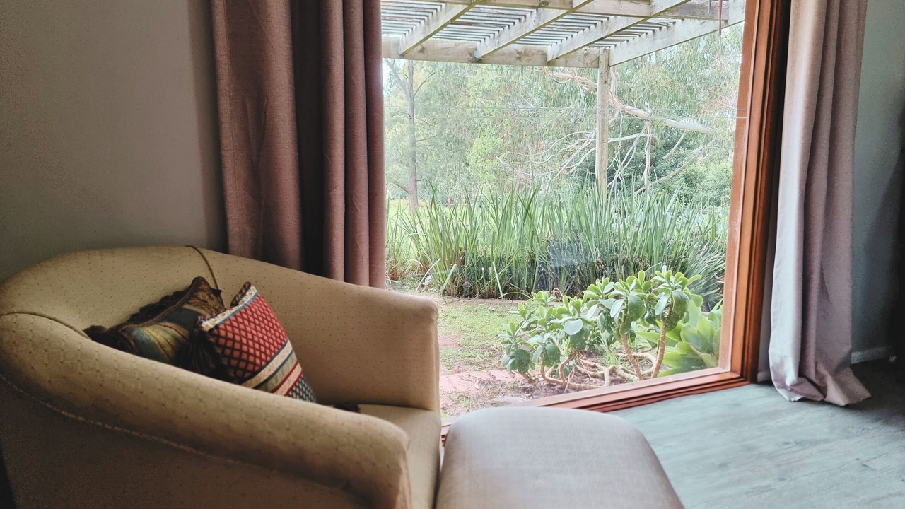 Photo of Livingroom in Lysterfield