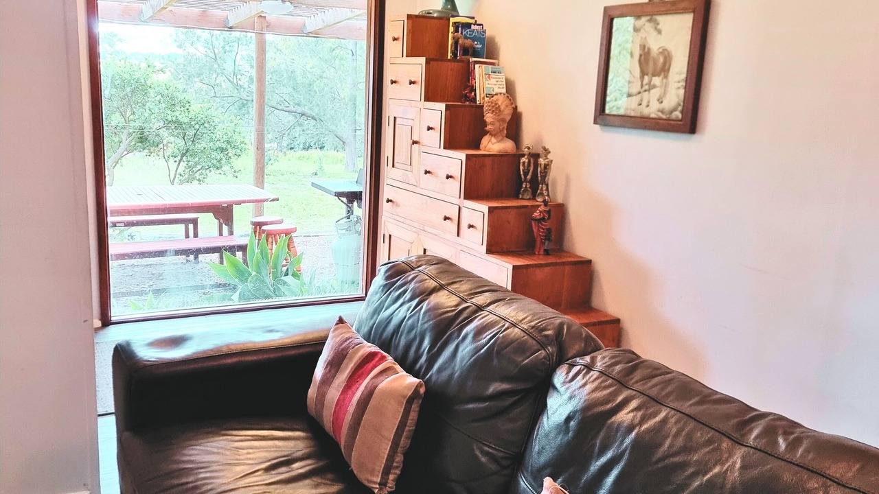 Photo of Livingroom in Lysterfield