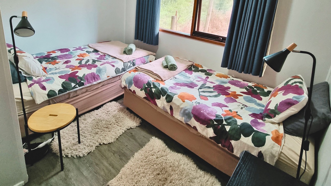 Photo of Others in Lysterfield