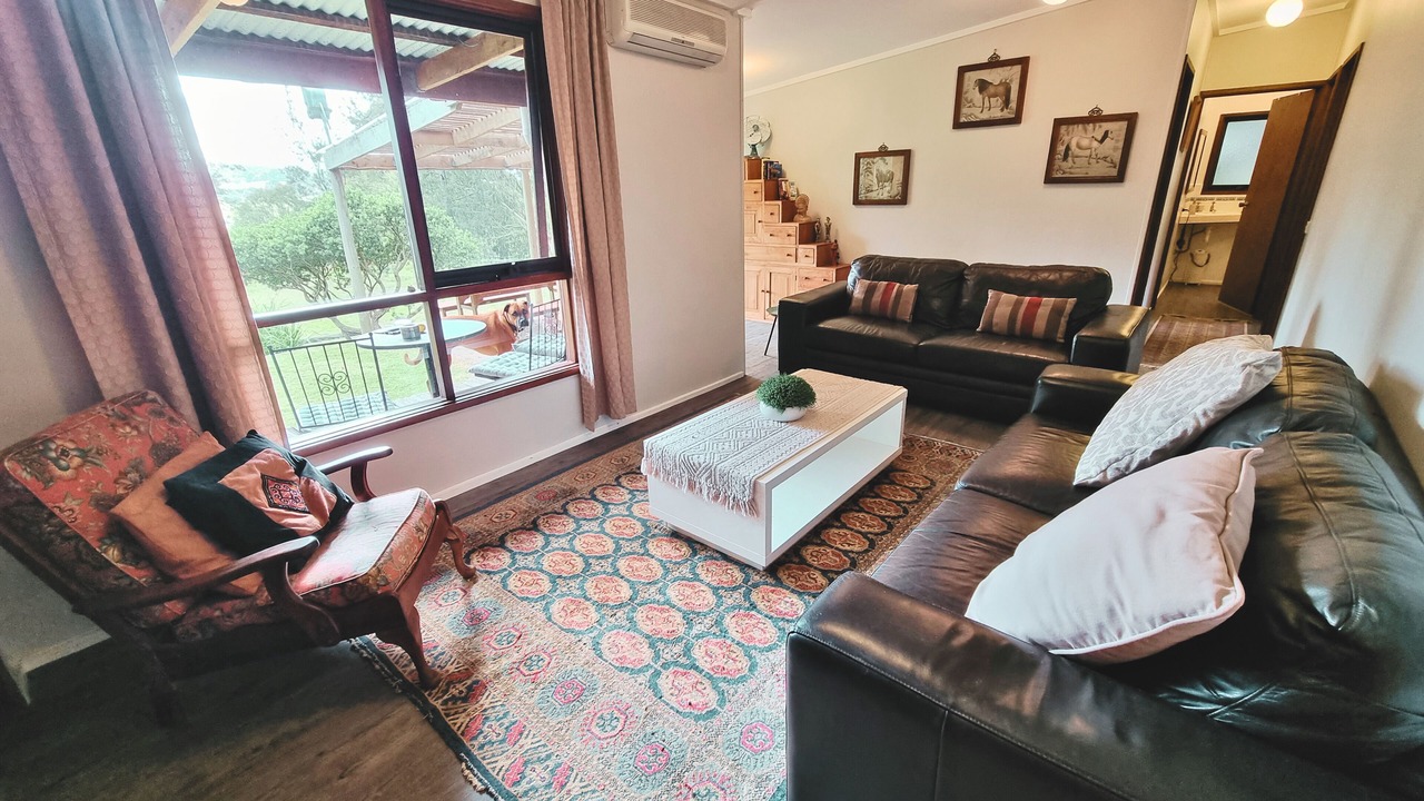 Photo of Others in Lysterfield