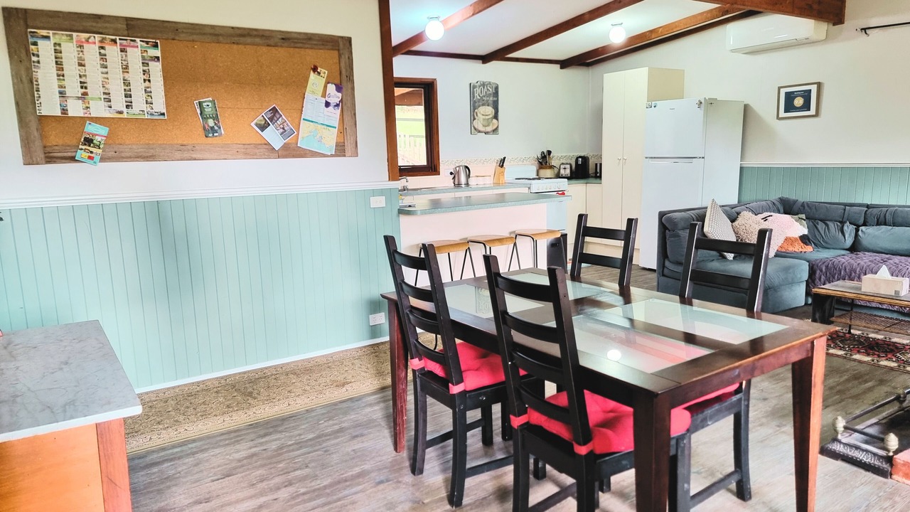 Photo of Others in Lysterfield