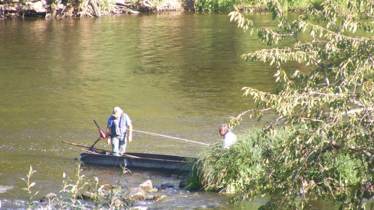 Photo of Outdoor in Salles-en-Toulon