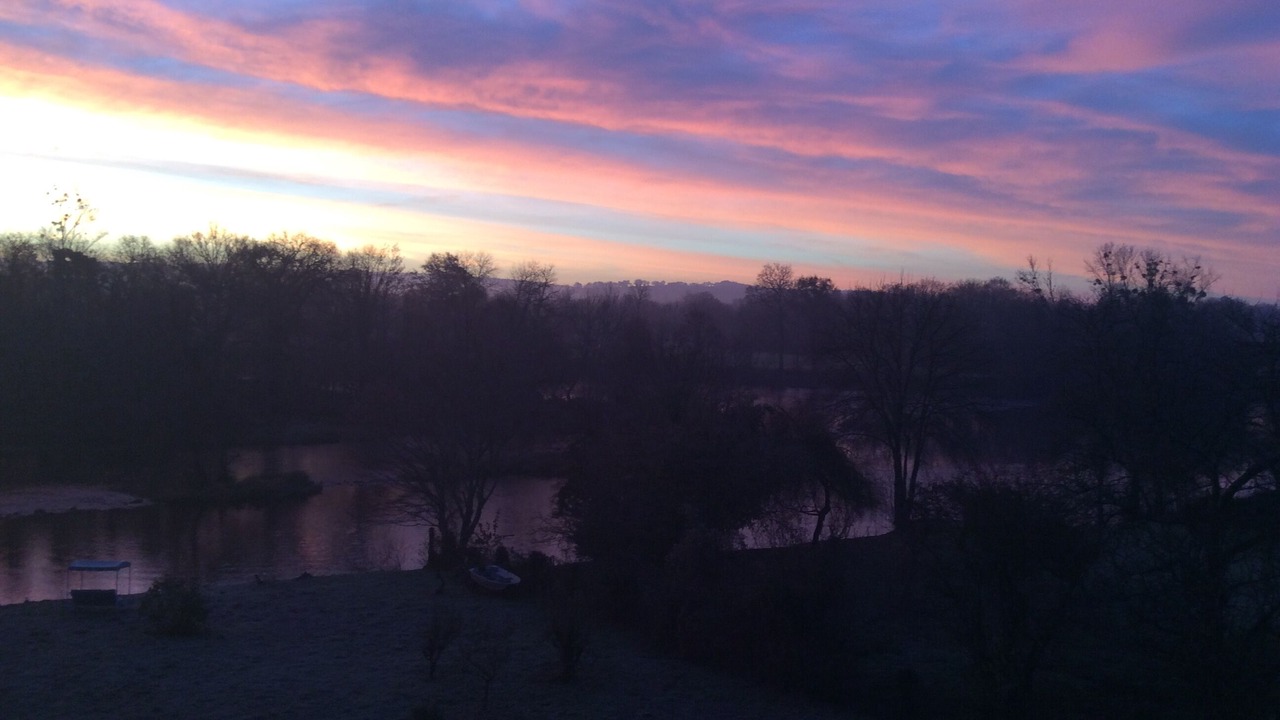 Photo of Others in Salles-en-Toulon