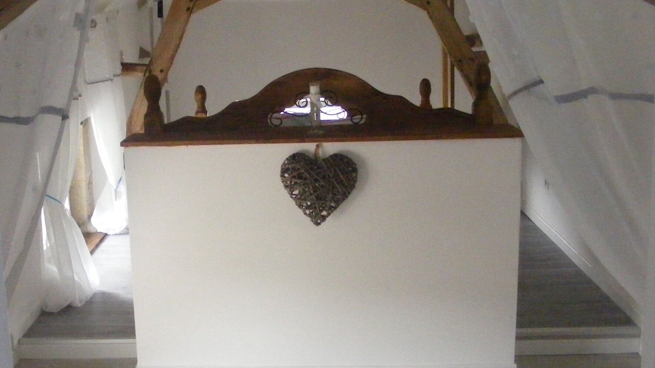 Photo of Others in Salles-en-Toulon