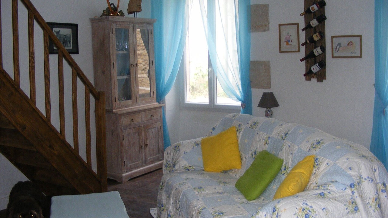 Photo of Others in Salles-en-Toulon