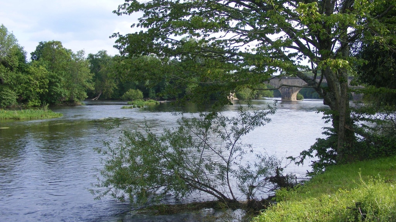Photo of Outdoor in Salles-en-Toulon