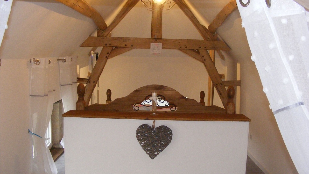 Photo of Others in Salles-en-Toulon