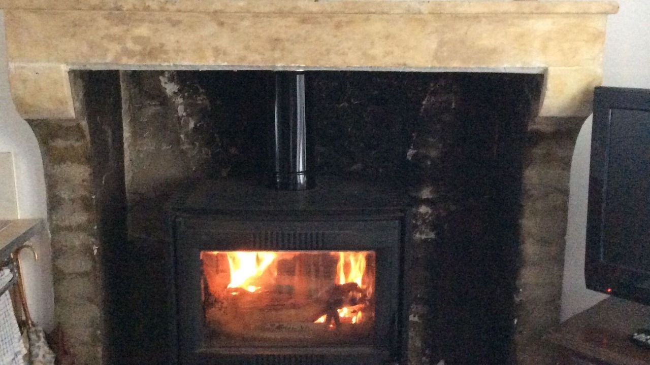 Photo of Others in Salles-en-Toulon