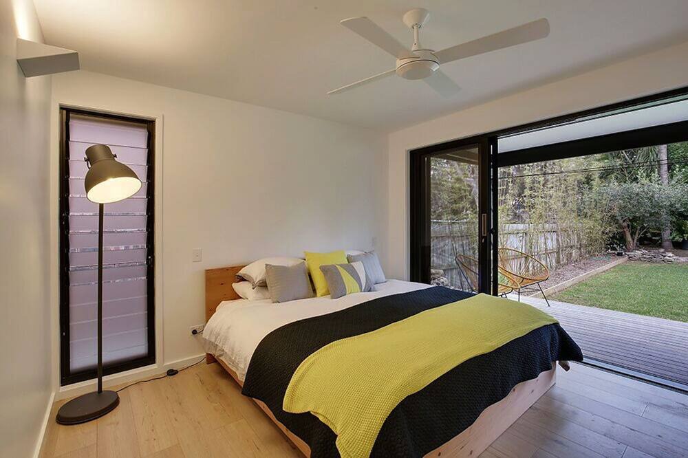 Photo of Others in Avalon Beach