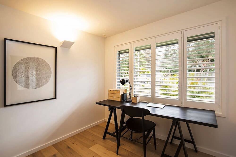 Photo of Others in Avalon Beach