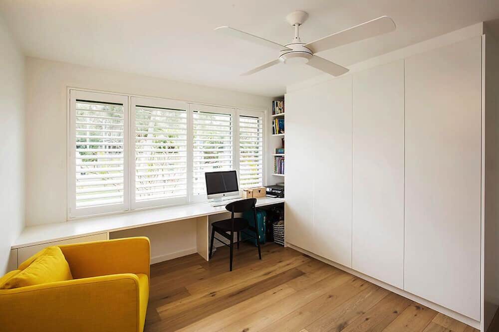 Photo of Others in Avalon Beach