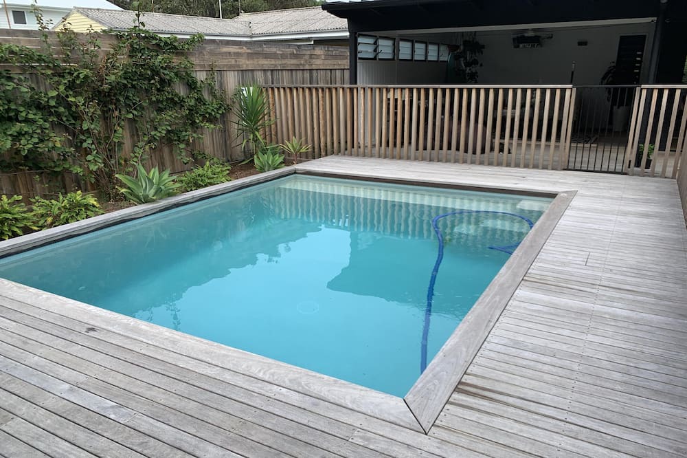 Photo of Outdoor in Avalon Beach