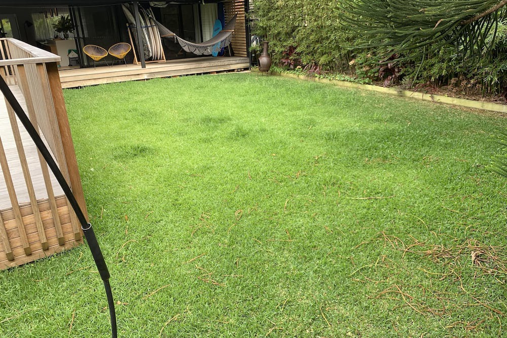 Photo of Outdoor in Avalon Beach