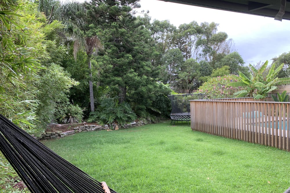 Photo of Outdoor in Avalon Beach