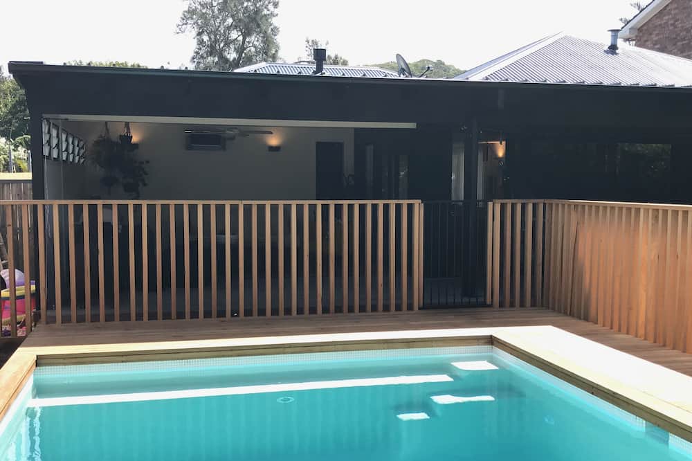 Photo of Outdoor in Avalon Beach