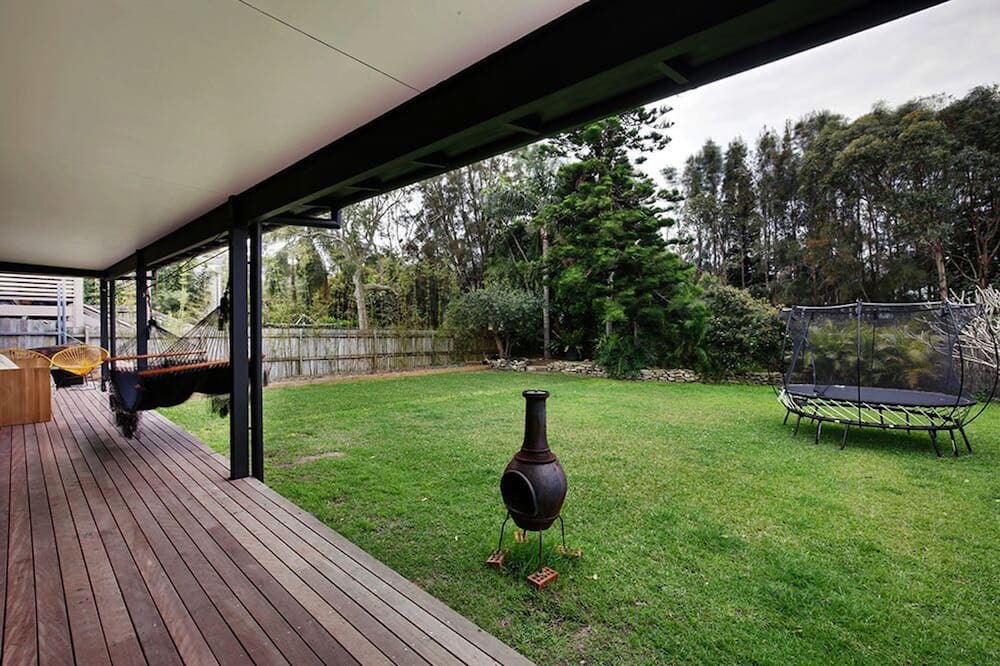 Photo of Others in Avalon Beach