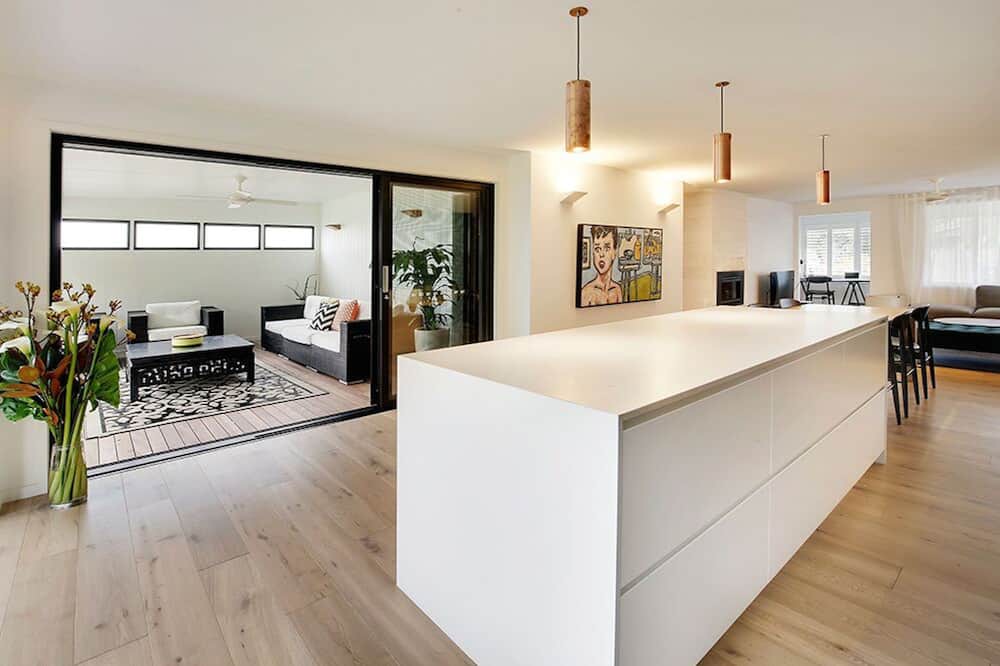 Photo of Others in Avalon Beach