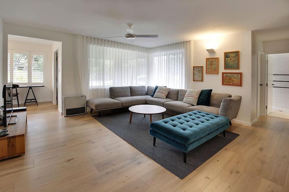 Photo of Others in Avalon Beach