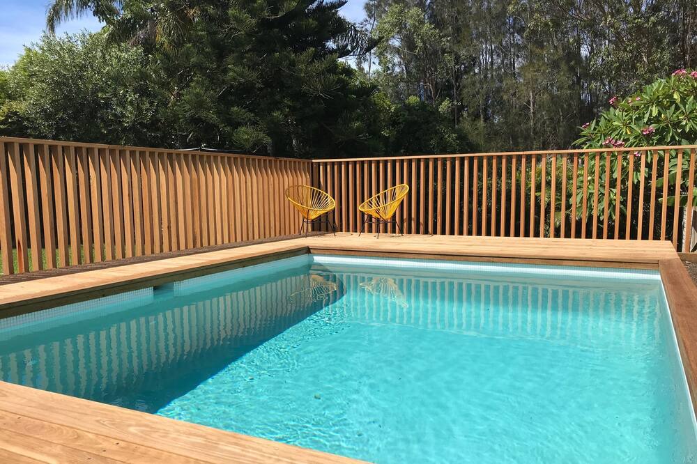 Photo of Outdoor in Avalon Beach