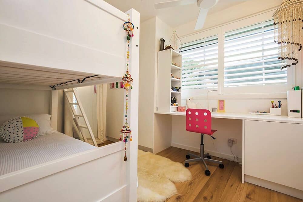 Photo of Others in Avalon Beach