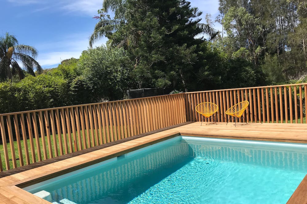 Photo of Outdoor in Avalon Beach