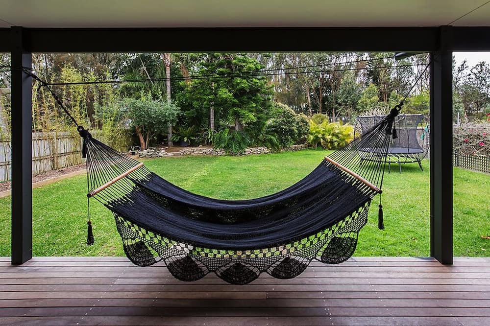 Photo of Others in Avalon Beach