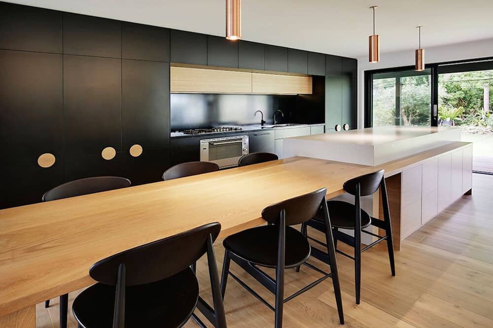 Photo of Others in Avalon Beach