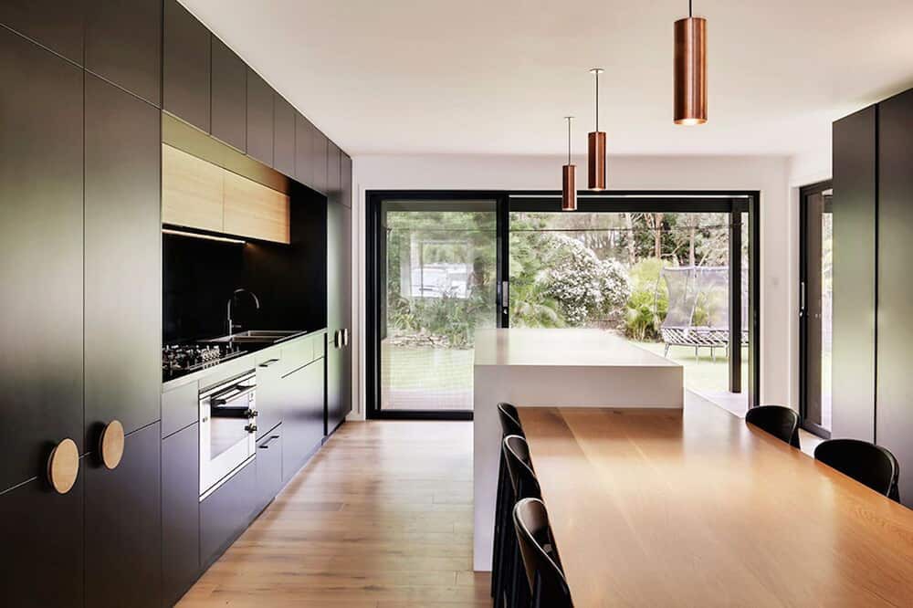 Photo of Others in Avalon Beach