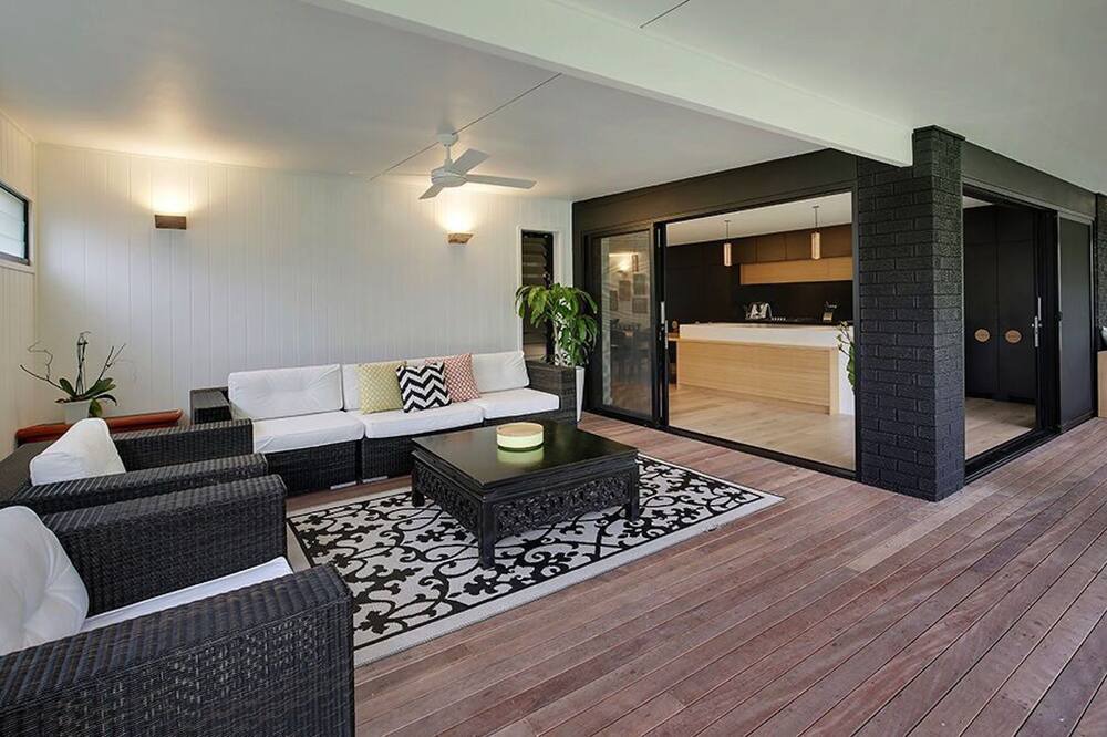 Photo of Others in Avalon Beach