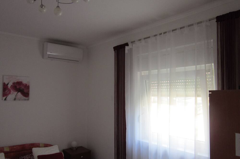 Photo of Bedroom in Cavtat Old Town