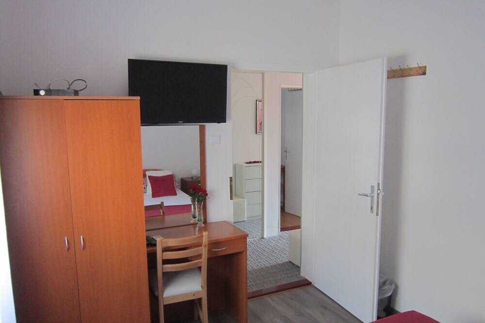 Photo of Bedroom in Cavtat Old Town