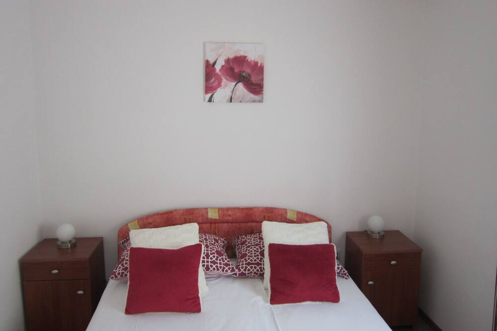 Photo of Bedroom in Cavtat Old Town